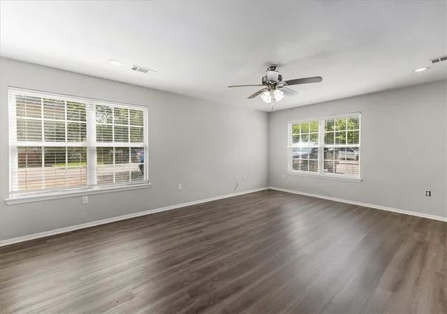 Homes for sale in Fayetteville, AR | 1428 W Netherland Wy #1, Fayetteville, AR 72701 | MLS# 1354129