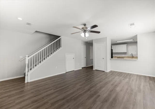 Homes for sale in Fayetteville, AR | 1428 W Netherland Wy #1, Fayetteville, AR 72701 | MLS# 1354129