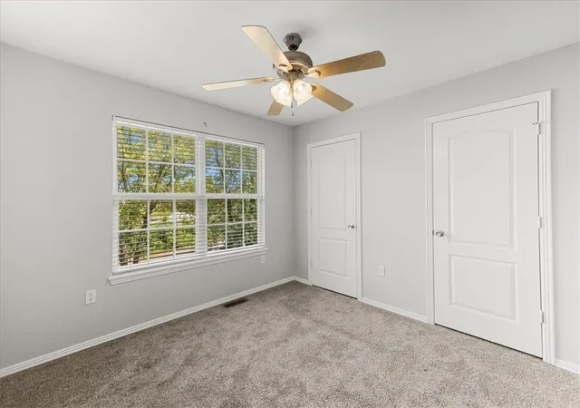 Homes for sale in Fayetteville, AR | 1428 W Netherland Wy #1, Fayetteville, AR 72701 | MLS# 1354129