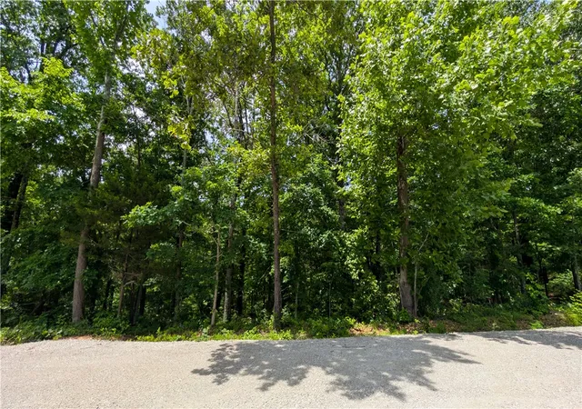 Homes for sale in Bella Vista, AR | Lot 41 Hornsea Ln, Bella Vista, AR 72714 | MLS# 1354029