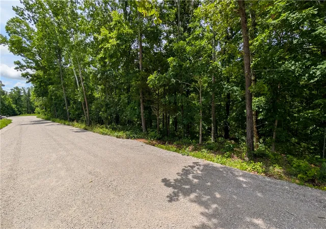 Homes for sale in Bella Vista, AR | Lot 41 Hornsea Ln, Bella Vista, AR 72714 | MLS# 1354029