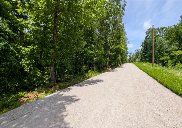 Homes for sale in Bella Vista, AR | Lot 41 Hornsea Ln, Bella Vista, AR 72714 | MLS# 1354029