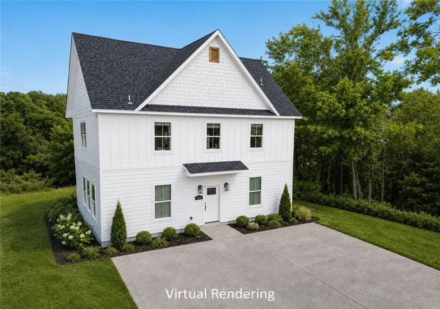 1st image of 1640 N Leverett Ave, Fayetteville, AR 72703 | MLS# 1354139