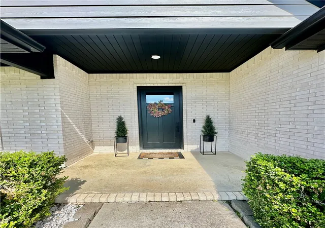 4th image of 690 Malbec Rd, Tontitown, AR 72762 | MLS# 1354147