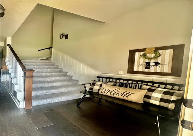 5th image of 690 Malbec Rd, Tontitown, AR 72762 | MLS# 1354147