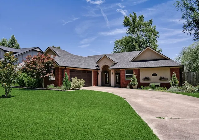 1st image of 1304 Nw K St, Bentonville, AR 72712 | MLS# 1354148