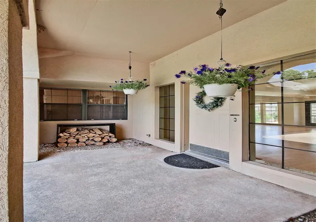 2nd image of 1304 Nw K St, Bentonville, AR 72712 | MLS# 1354148