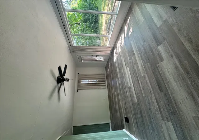 3rd image of 1206 Front St, Dardanelle, AR 72834 | MLS# 1354121