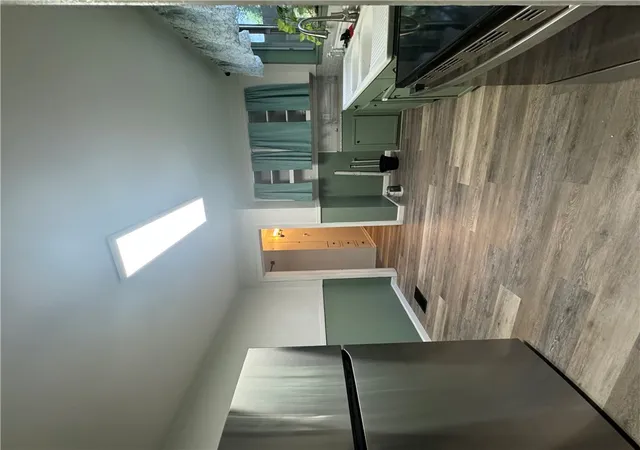 4th image of 1206 Front St, Dardanelle, AR 72834 | MLS# 1354121