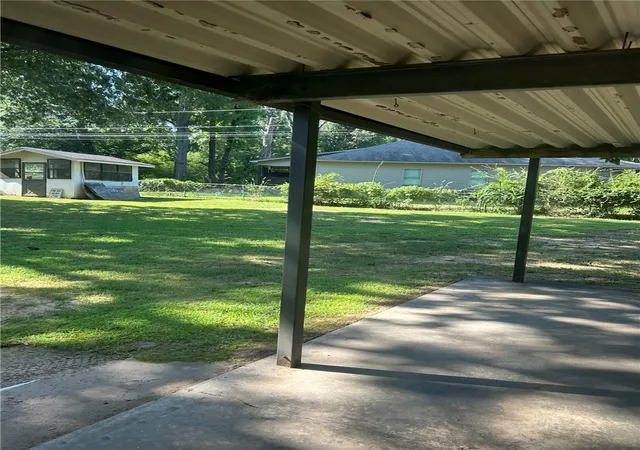 Homes for sale in Russellville, AR | 2813 W D St, Russellville, AR 72801 | MLS# 1354154
