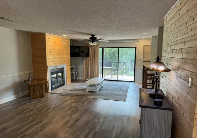 Homes for sale in Hot Springs, AR | 5371 Central Ave #3D, Hot Springs, AR 71913 | MLS# 1354155