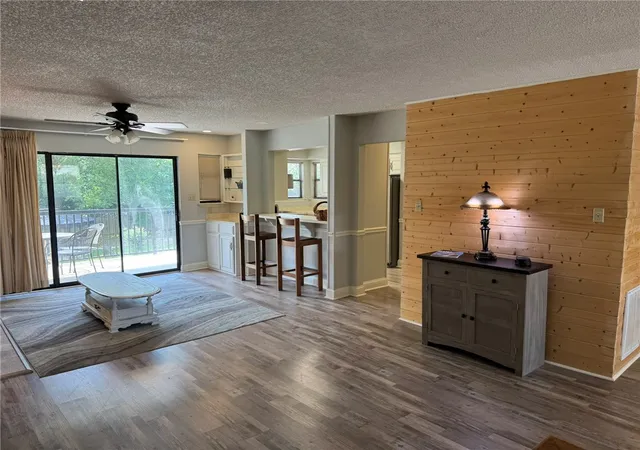 Homes for sale in Hot Springs, AR | 5371 Central Ave #3D, Hot Springs, AR 71913 | MLS# 1354155