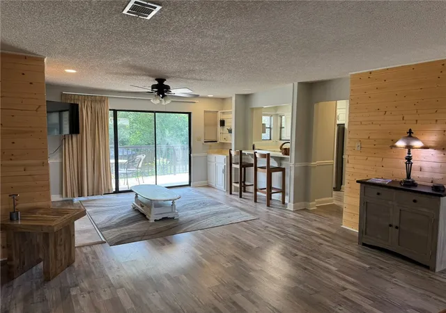 Homes for sale in Hot Springs, AR | 5371 Central Ave #3D, Hot Springs, AR 71913 | MLS# 1354155