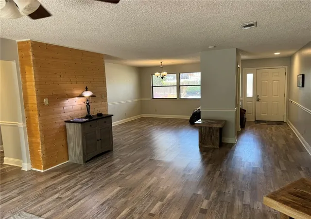 Homes for sale in Hot Springs, AR | 5371 Central Ave #3D, Hot Springs, AR 71913 | MLS# 1354155