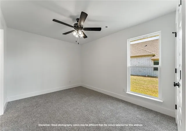 Homes for sale in Pea Ridge, AR | 1905 Silk St, Pea Ridge, AR 72751 | MLS# 1354164
