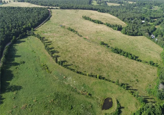 9th image of Madison 7795, Huntsville, AR 72740 | MLS# 1354174