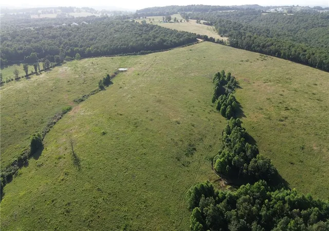 2nd image of Madison 7795, Huntsville, AR 72740 | MLS# 1354174