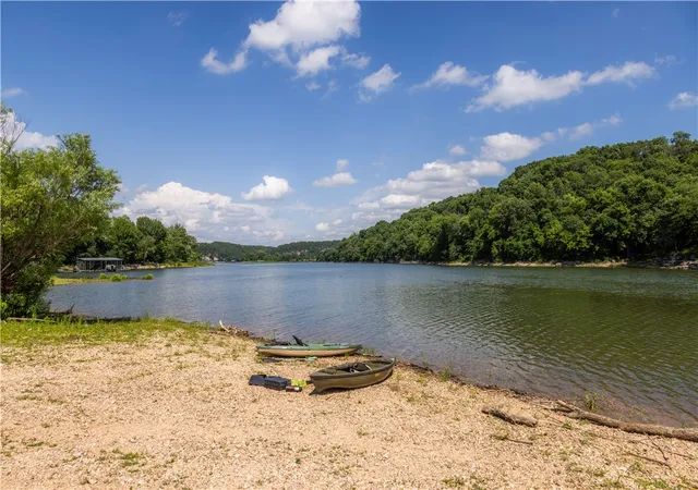 4th image of 21808 Friendship View Rd, Springdale, AR 72764 | MLS# 1353757