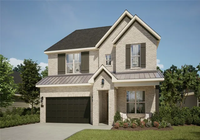 1st image of 3952 W Lierly Ln, Fayetteville, AR 72704 | MLS# 1354184