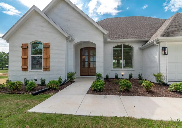 2nd image of 12524 Jim Brooks Rd, Farmington, AR 72730 | MLS# 1354149