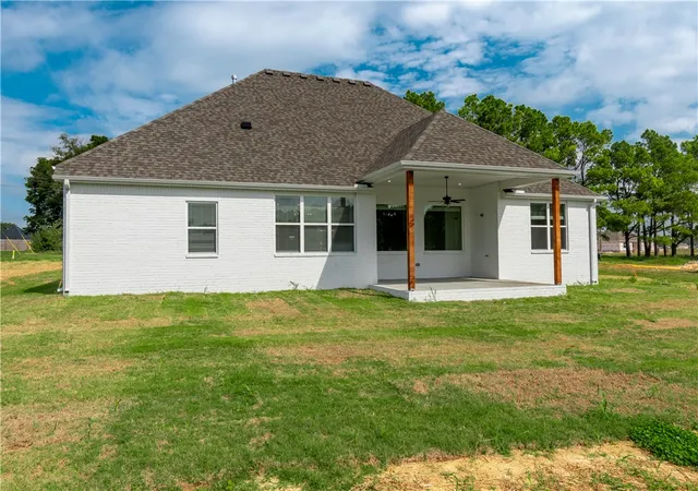 40th image of 12524 Jim Brooks Rd, Farmington, AR 72730 | MLS# 1354149