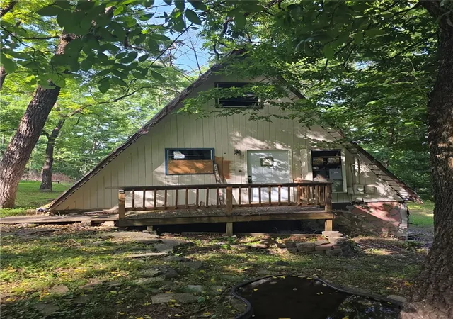 1st image of 11776 Dogwood Dr, Garfield, AR 72732 | MLS# 1354182