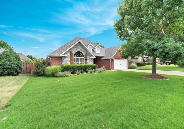 1st image of 8176 Anna Maria Ave, Springdale, AR 72762 | MLS# 1353806