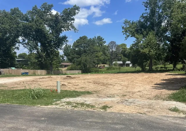 Photo 2 of Land for sale at 1110 Nw 7th Street, Bentonville, AR 72712 | MLS# 1354181 | Listing updated on 2026-07-02