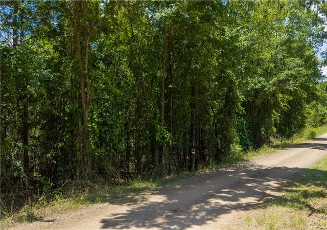 Homes for sale in Scranton, AR | Lots 11 & 12 Thompson Bay Loop, Scranton, AR 72863 | MLS# 1354086