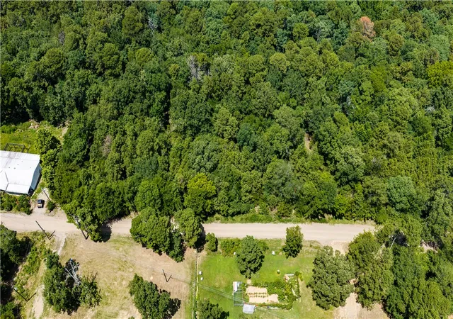 Homes for sale in Scranton, AR | Lots 11 & 12 Thompson Bay Loop, Scranton, AR 72863 | MLS# 1354086