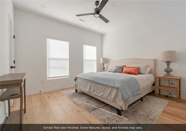 5th image of 1316 S College Ave, Fayetteville, AR 72701 | MLS# 1354208