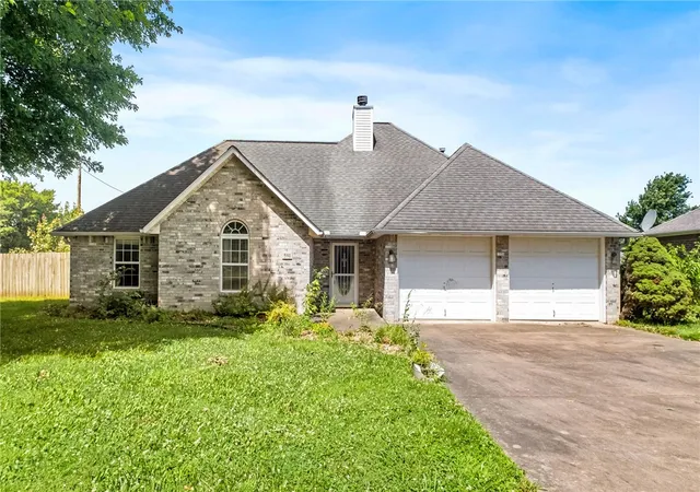 1st image of 591 Bloomfield St, Gentry, AR 72734 | MLS# 1354216
