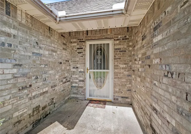 4th image of 591 Bloomfield St, Gentry, AR 72734 | MLS# 1354216