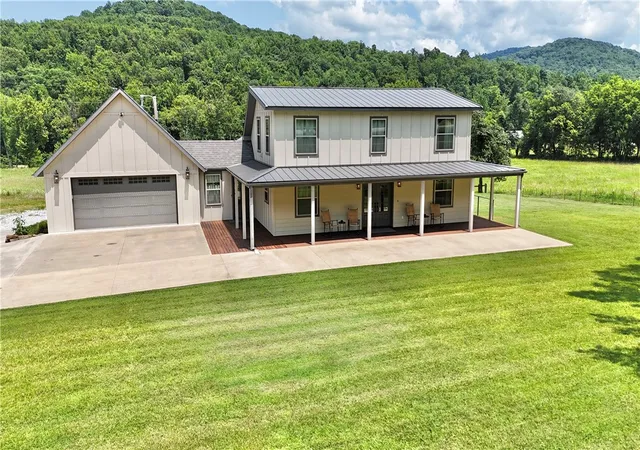 1st image of 2730 Hwy 23, Combs, AR 72721 | MLS# 1352747