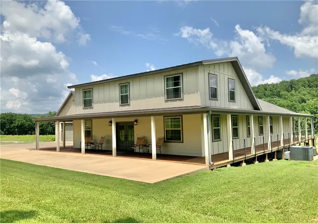 3rd image of 2730 Hwy 23, Combs, AR 72721 | MLS# 1352747