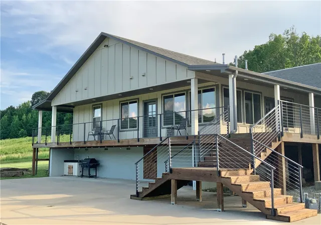 4th image of 2730 Hwy 23, Combs, AR 72721 | MLS# 1352747