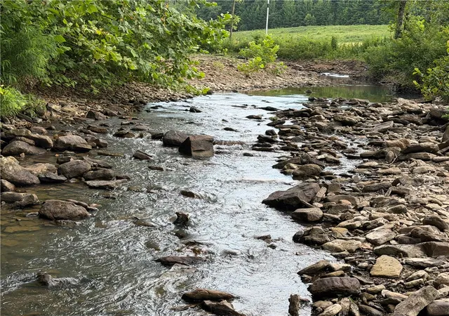 60th image of 2730 Hwy 23, Combs, AR 72721 | MLS# 1352747
