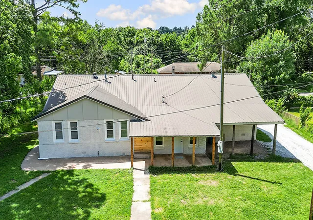 4th image of 20908 Dawn Hill East Rd, Gentry, AR 72734 | MLS# 1354097