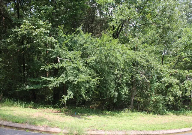 2nd image of Lots 42 & 43 Craigwood Cir, Russellville, AR 72801 | MLS# 1354126