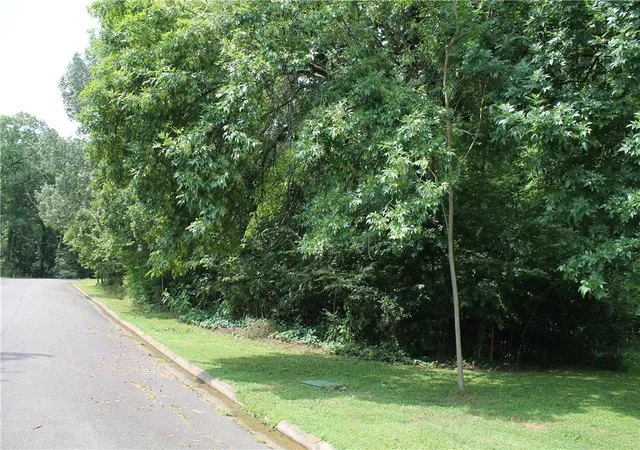 9th image of Lots 42 & 43 Craigwood Cir, Russellville, AR 72801 | MLS# 1354126