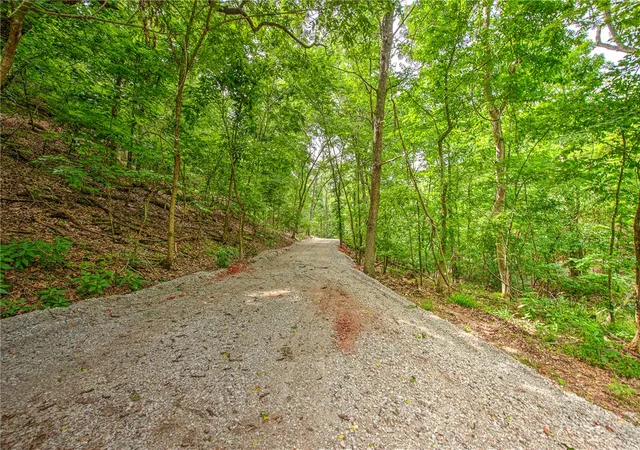 25th image of Lot 1 Eagle Cove Rd, Eureka Springs, AR 72631 | MLS# 1353553
