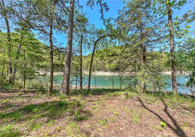 Photo 4 of Land for sale at Lot 3 Eagle Cvs Rd, Eureka Springs, AR 72631 | MLS# 1353742 | Listing updated on 2026-07-27