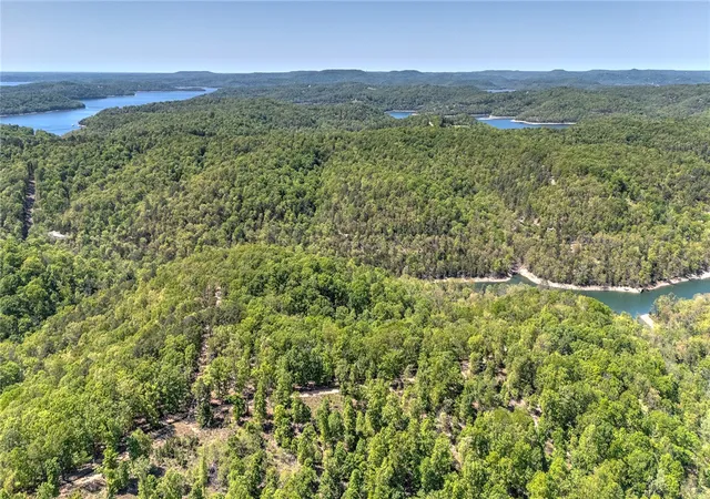 1st image of Lot 4 Eagle Cove Rd, Holiday Island, AR 72631 | MLS# 1353743