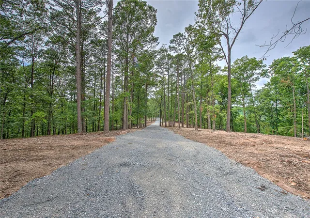 1st image of Lot 9 Eagle Cove Rd, Holiday Island, AR 72631 | MLS# 1353768