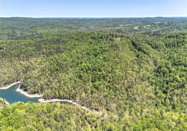 1st image of Lot 13 Eagle Cove Rd, Holiday Island, AR 72631 | MLS# 1353781