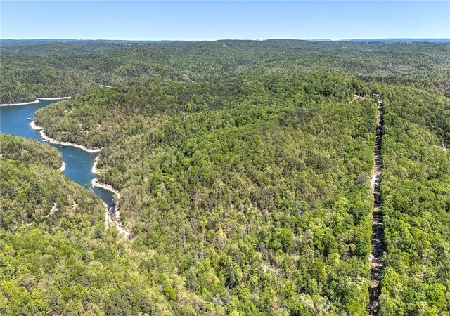 4th image of Lot 13 Eagle Cove Rd, Holiday Island, AR 72631 | MLS# 1353781