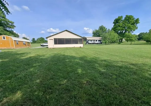 2nd image of 17009 Ross Rd, Sulphur Springs, AR 72768 | MLS# 1354125