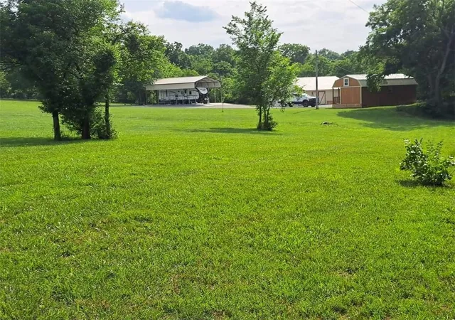3rd image of 17009 Ross Rd, Sulphur Springs, AR 72768 | MLS# 1354125