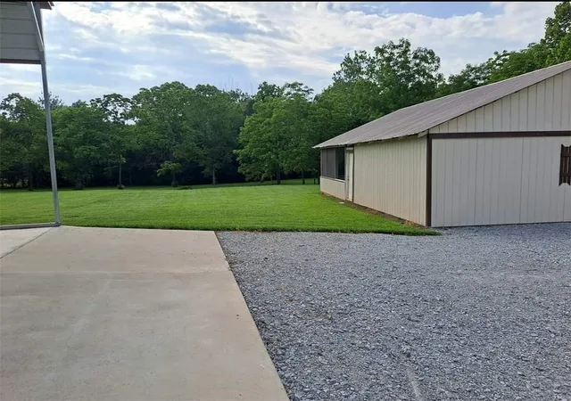 4th image of 17009 Ross Rd, Sulphur Springs, AR 72768 | MLS# 1354125