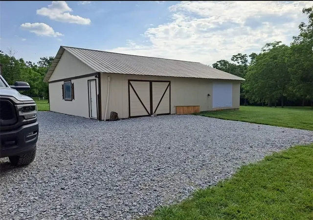 5th image of 17009 Ross Rd, Sulphur Springs, AR 72768 | MLS# 1354125